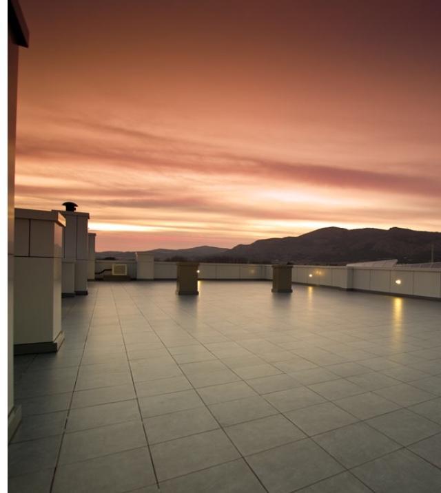 Hotel Onil Exterior photo